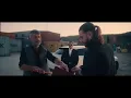 SCH x Ninho - DIS-MOI QUE TU M'AIMES (clip officiel)