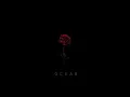 Download Lagu HILLSONG UNITED - OCEAN |slowed \u0026 reverb|