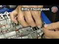 Fix P0716 Error Code Input Speed Sensor Troubleshooting Manual Reset Guide