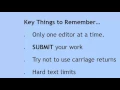 ILS PowerSchool ADMIN Tutorial 2015 16