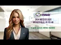 New Review Sharon S EZ Storage Monroeville PA Satisfied Customer