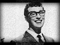 Buddy Holly - Everyday