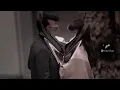 لاتعذر ياحبيبي بالظروف ولايردك من لقى الاحباب خوف | غريب ال مخلص | تصاميم شيلات قصيرة| ستوريات حزينه