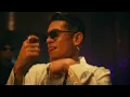 Lenny Tavárez, Chencho Corleone, Piso 21 - CXO (A Quien No Le Gusta)