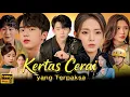 Lagu Kertas Cerai Yang Terpaksa Drama Completo China 2025  | Nuevo China Drama synopsis, episodes facts