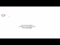 Kronos - Reporting