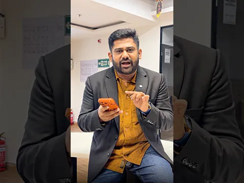 Har Baat Ka Solution ft. Asim Sir🗣️ #pw_motivation #pwmotivation #physicswallah #upsc