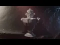 Caravan Palace - Leena (Official Audio)