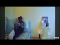 niontay - dreamin (of u ;) [instrumental]