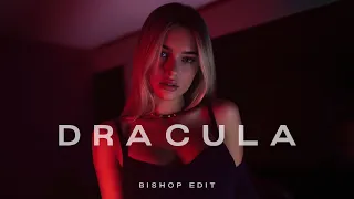 tame impala dracula bishop edit tech house 