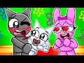 Download Lagu Wenda Becomes a BABY in Roblox!
