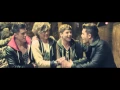 Download Lagu Union J - Carry You