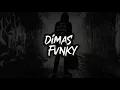 Download Lagu DJ Viral 🔊🎶Breakdown NCS (BangersFunky) Full Bass DimasFvnky Rimex