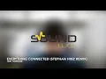 Jon Hopkins - Everything Connected (Stephan Hinz Remix)