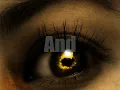 Stevie Wonder....Golden Lady.. .. with Lyrics