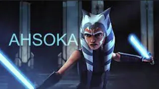 Race You To The Surface Clone Wars Version Of Force Theme 