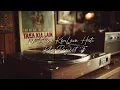 Tak Bisa Ke Lain Hati - Kla Project | Smooth Jazz Cover by The Vinyl