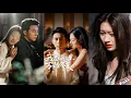 Download Lagu 💘Married 2 years,no intimacy—he’s obsessed with his sister.her Divorced, loved by a 10-year crush!✨