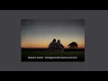 Stephen Dawes - Teenage Dream (sped up) || you and I we'll be young forever