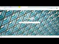 Web Development HTML subscript superscript Class 5 Full Bangla Course HTML CSS JavaScript