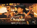Download Lagu Forro MEDOIN Ao Vivo Na Festa do Chapeu em Flores-Russas