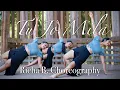 Download Lagu Tu Jo Mila | Contemporary Dance | Tribute to KK | Richa B. Choreography
