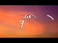 FireHouse - Don't Treat Me Bad (Lyrics)