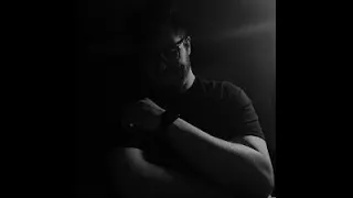 BigSam Ba7essha بيج سام بحسها 