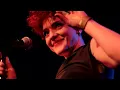 Portico Quartet 'Steepless' with Cornelia // BeatCast Live Series