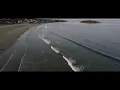 Good Harbor Beach