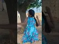 Download Lagu kamalapuram roddata #folksong #folkdance #ytshorts #trendingshorts @Aaruhi_Jadhav