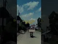 Cinta sampai mati | WHATSAPP STATUS #shorts