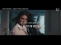 🔥 조나스 브라더스 띵곡 Jonas Brothers - What A Man Gotta Do [가사해석/번역/자막]