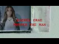 Download Lagu Rachel Grae - Murder the Man (Official Lyric Video)