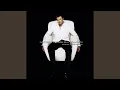 Download Lagu Ma De Ginete
