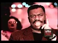 Download Lagu John P. Kee - Stand -  (Music Video)