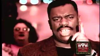 john p kee stand music video 