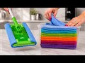 I Wish I d Found This Trick Before Wasting 100s on SWIFFER Refills