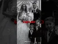 Download Lagu Diogo jota's last year (1996_2025)🥺💔 (+2M)
