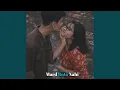 Download Lagu Mard Rota Nahi
