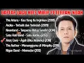 Download Lagu Daftar Lagu Hits yang dikira Lagu Peterpan/Noah || Lagu Hits Mirip Peterpan/Noah