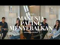 Download Lagu Manusia Paling Menyebalkan - @biancanelwan (Cover by Zie \u0026 Ruswan)