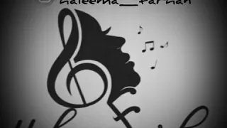 طيري ياللي        حليمه فرحان                 دندنها