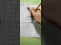 4X16 DECODER USING BASIC GATES