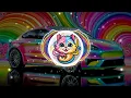 Download Lagu DJ TAK ADA KABAR SUNYI MENGHAMPIRI - DJ JIKA DIA BUKAN UNTUKKU TIKTOK VIRAL 2025 || CINTA MUSIK