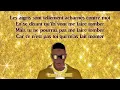 Download Lagu l'oiseau rare _ Dieu béni