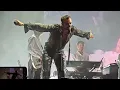Lagu MARCO MENGONI - Due Vite (Live in Madrid 2025) 4K