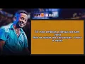 Surto de Raiva - Toque Dez (Letra)