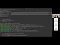 Object Oriented Programming