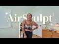 I Had AirSculpt 2 Years Ago Here s My Honest Update